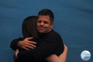 Galerie photos de l'événement Beacon Hills Forever 2 - Photo 78