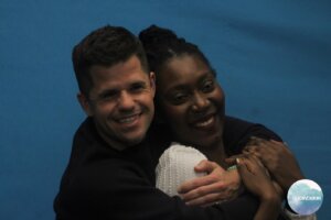 Galerie photos de l'événement Beacon Hills Forever 2 - Photo 80