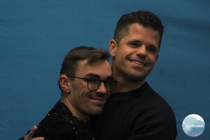 Galerie photos de l'événement Beacon Hills Forever 2 - Photo 81