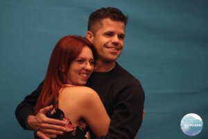 Galerie photos de l'événement Beacon Hills Forever 2 - Photo 46