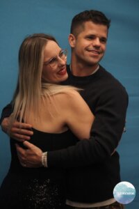 Galerie photos de l'événement Beacon Hills Forever 2 - Photo 47