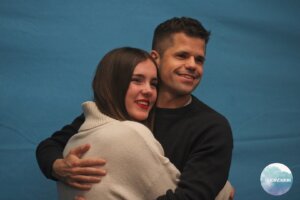 Galerie photos de l'événement Beacon Hills Forever 2 - Photo 49