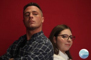 Galerie photos de l'événement Beacon Hills Forever 2 - Photo 84