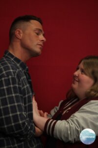 Galerie photos de l'événement Beacon Hills Forever 2 - Photo 95