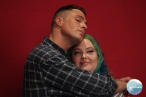 Galerie photos de l'événement Beacon Hills Forever 2 - Photo 96