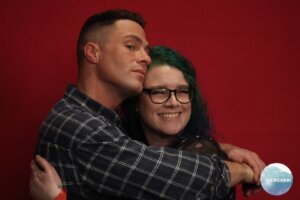 Galerie photos de l'événement Beacon Hills Forever 2 - Photo 97