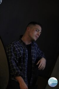 Galerie photos de l'événement Beacon Hills Forever 2 - Photo 99