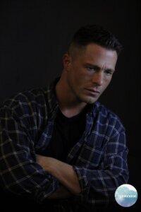 Galerie photos de l'événement Beacon Hills Forever 2 - Photo 100