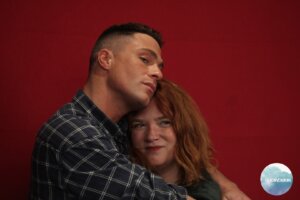 Galerie photos de l'événement Beacon Hills Forever 2 - Photo 86