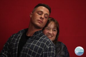 Galerie photos de l'événement Beacon Hills Forever 2 - Photo 88