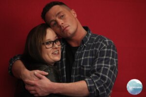 Galerie photos de l'événement Beacon Hills Forever 2 - Photo 89