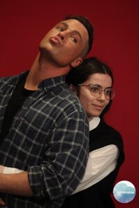 Galerie photos de l'événement Beacon Hills Forever 2 - Photo 91