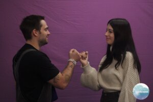 Galerie photos de l'événement Beacon Hills Forever 2 - Photo 114