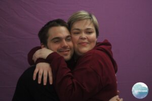 Galerie photos de l'événement Beacon Hills Forever 2 - Photo 119