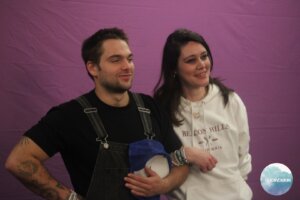 Galerie photos de l'événement Beacon Hills Forever 2 - Photo 102