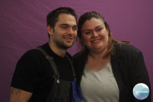 Galerie photos de l'événement Beacon Hills Forever 2 - Photo 122