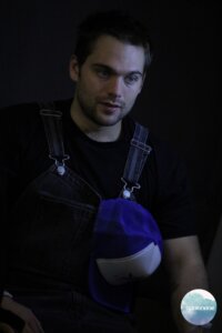 Galerie photos de l'événement Beacon Hills Forever 2 - Photo 127