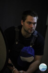 Galerie photos de l'événement Beacon Hills Forever 2 - Photo 128
