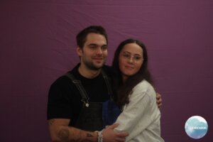 Galerie photos de l'événement Beacon Hills Forever 2 - Photo 107