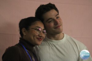 Galerie photos de l'événement Beacon Hills Forever 2 - Photo 130