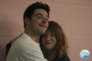 Galerie photos de l'événement Beacon Hills Forever 2 - Photo 139