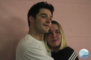 Galerie photos de l'événement Beacon Hills Forever 2 - Photo 140