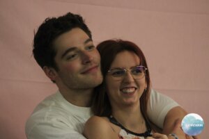 Galerie photos de l'événement Beacon Hills Forever 2 - Photo 141