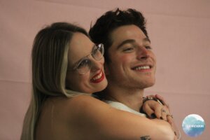 Galerie photos de l'événement Beacon Hills Forever 2 - Photo 142