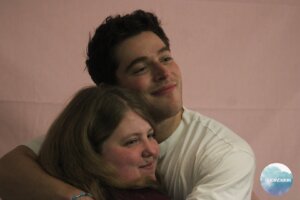 Galerie photos de l'événement Beacon Hills Forever 2 - Photo 143