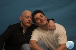 Galerie photos de l'événement Beacon Hills Forever 2 - Photo 144