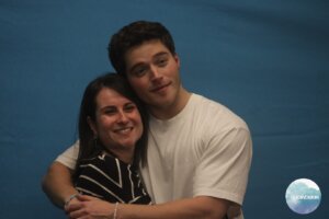 Galerie photos de l'événement Beacon Hills Forever 2 - Photo 145