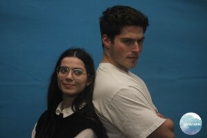 Galerie photos de l'événement Beacon Hills Forever 2 - Photo 147
