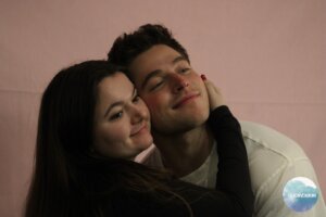 Galerie photos de l'événement Beacon Hills Forever 2 - Photo 131