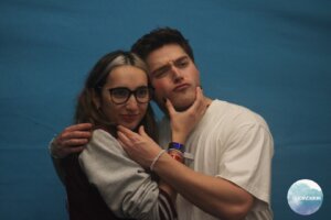 Galerie photos de l'événement Beacon Hills Forever 2 - Photo 149