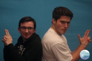 Galerie photos de l'événement Beacon Hills Forever 2 - Photo 150