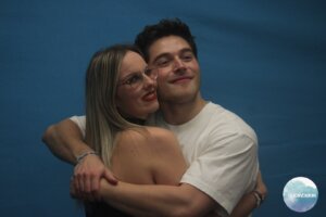 Galerie photos de l'événement Beacon Hills Forever 2 - Photo 151