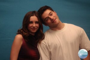 Galerie photos de l'événement Beacon Hills Forever 2 - Photo 152