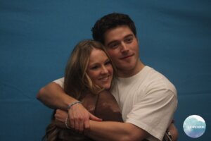 Galerie photos de l'événement Beacon Hills Forever 2 - Photo 154