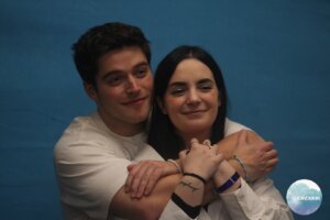 Galerie photos de l'événement Beacon Hills Forever 2 - Photo 155