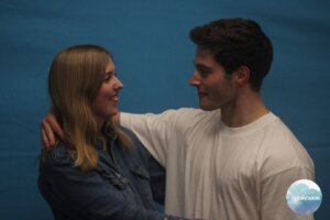 Galerie photos de l'événement Beacon Hills Forever 2 - Photo 156