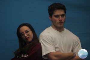 Galerie photos de l'événement Beacon Hills Forever 2 - Photo 157