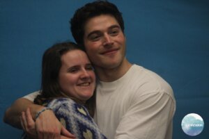 Galerie photos de l'événement Beacon Hills Forever 2 - Photo 158