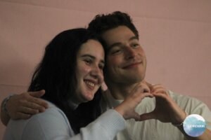 Galerie photos de l'événement Beacon Hills Forever 2 - Photo 132