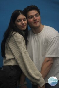 Galerie photos de l'événement Beacon Hills Forever 2 - Photo 159