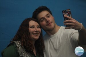Galerie photos de l'événement Beacon Hills Forever 2 - Photo 161