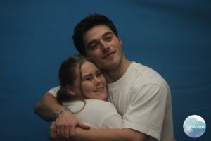 Galerie photos de l'événement Beacon Hills Forever 2 - Photo 164