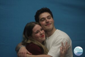 Galerie photos de l'événement Beacon Hills Forever 2 - Photo 165