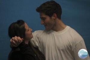 Galerie photos de l'événement Beacon Hills Forever 2 - Photo 166
