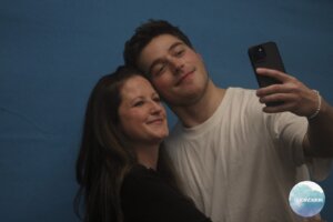 Galerie photos de l'événement Beacon Hills Forever 2 - Photo 167