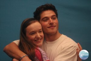 Galerie photos de l'événement Beacon Hills Forever 2 - Photo 168